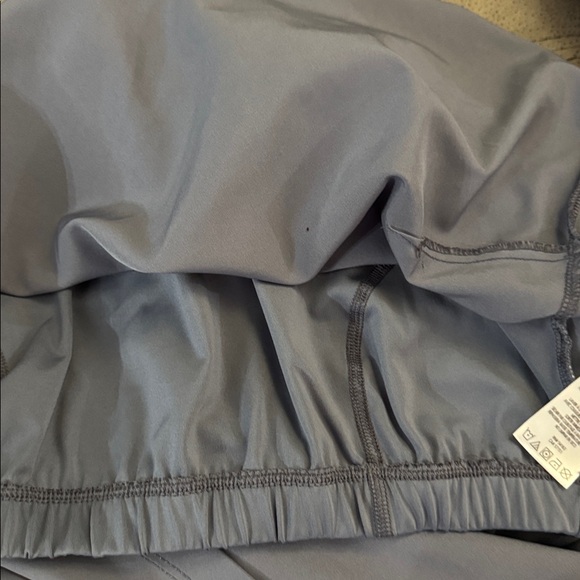 Calvin Kline Sport Racerback Dress / Size Medium/ Tennis/ / Golf / Travel - Picture 6 of 8